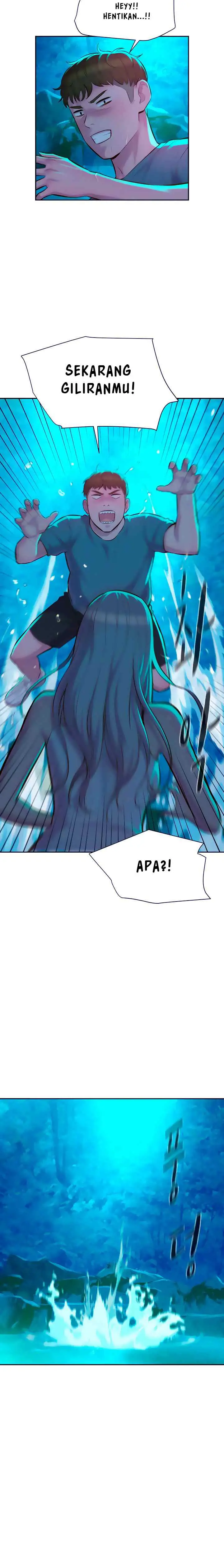 image-komik-romantic-camping-chapter-14-8/24