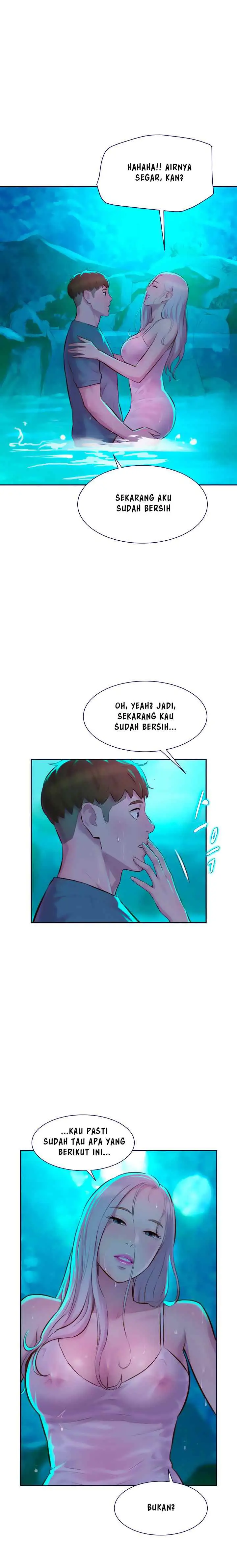 image-komik-romantic-camping-chapter-14-10/24