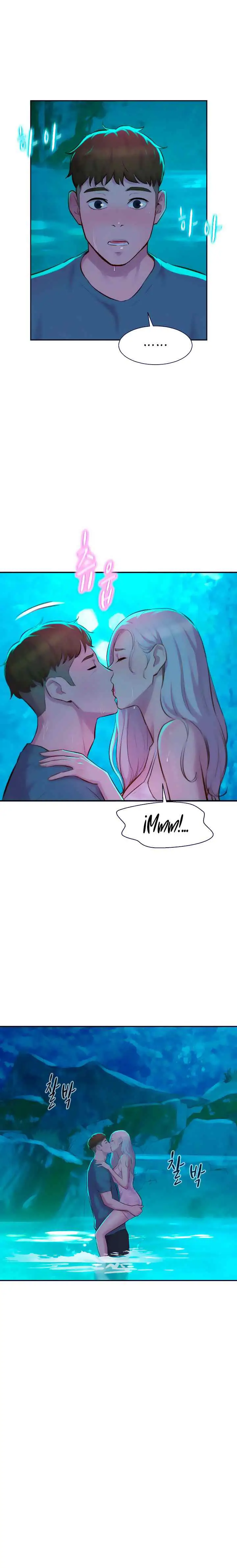 image-komik-romantic-camping-chapter-14-11/24
