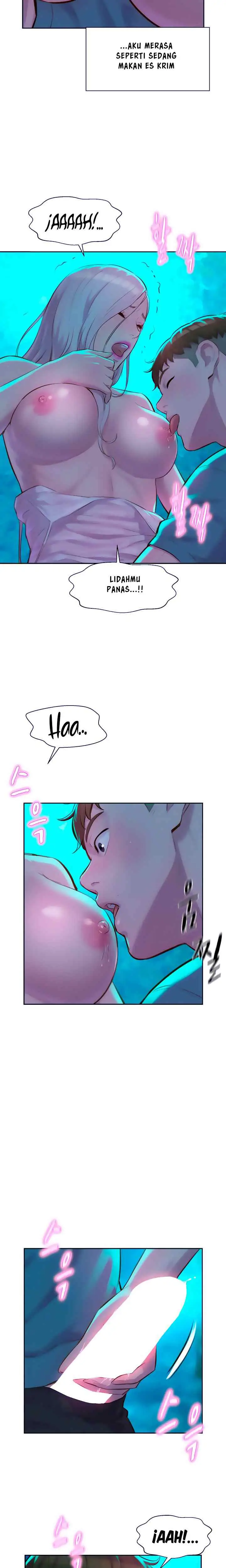 image-komik-romantic-camping-chapter-14-14/24