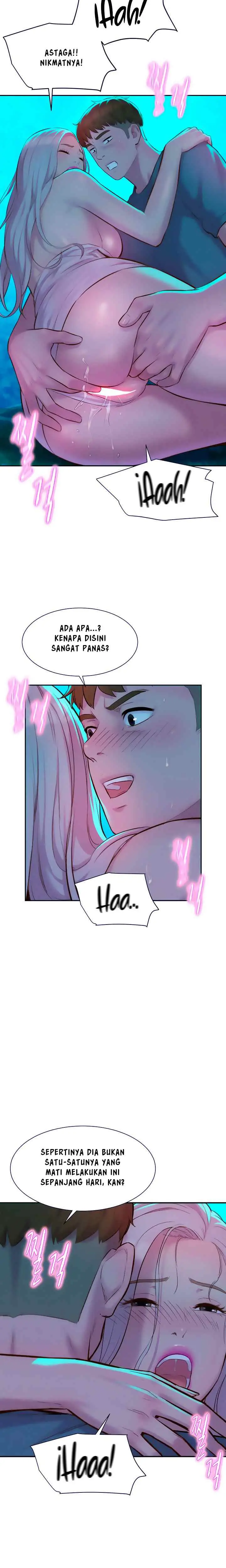 image-komik-romantic-camping-chapter-14-17/24