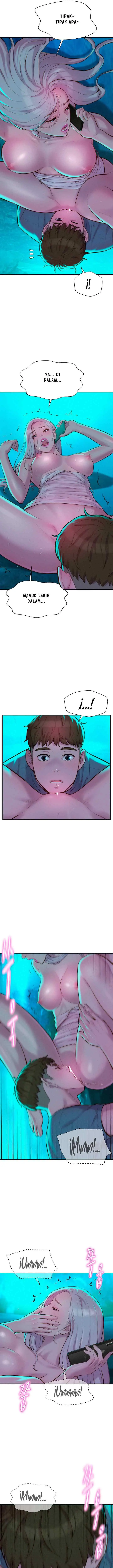 image-komik-romantic-camping-chapter-15-2/20