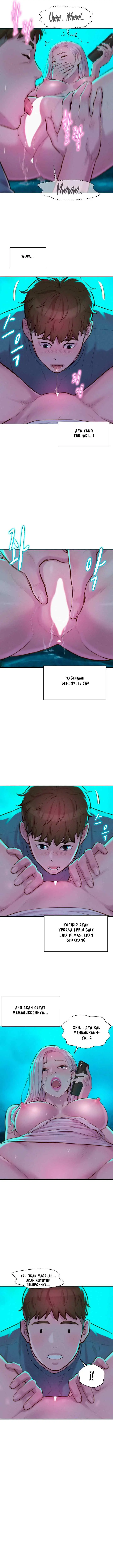 image-komik-romantic-camping-chapter-15-4/20