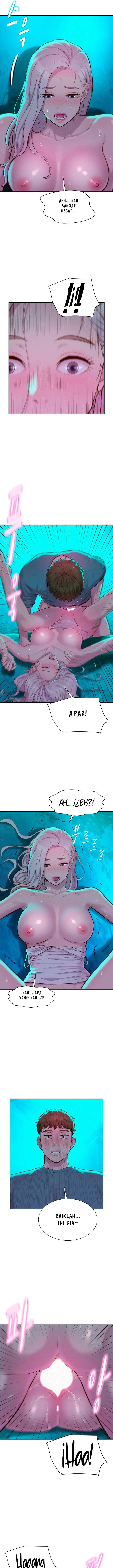 image-komik-romantic-camping-chapter-15-6/20