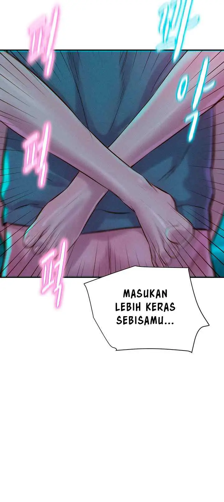 image-komik-romantic-camping-chapter-15-9/20