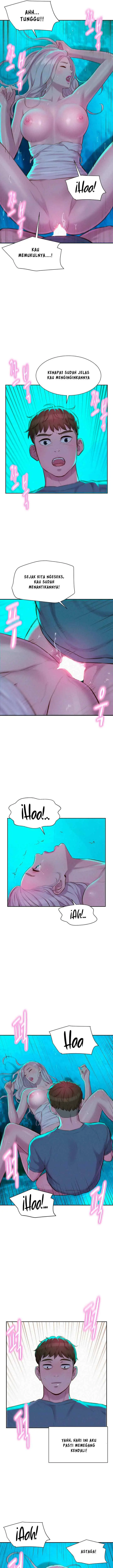 image-komik-romantic-camping-chapter-15-10/20