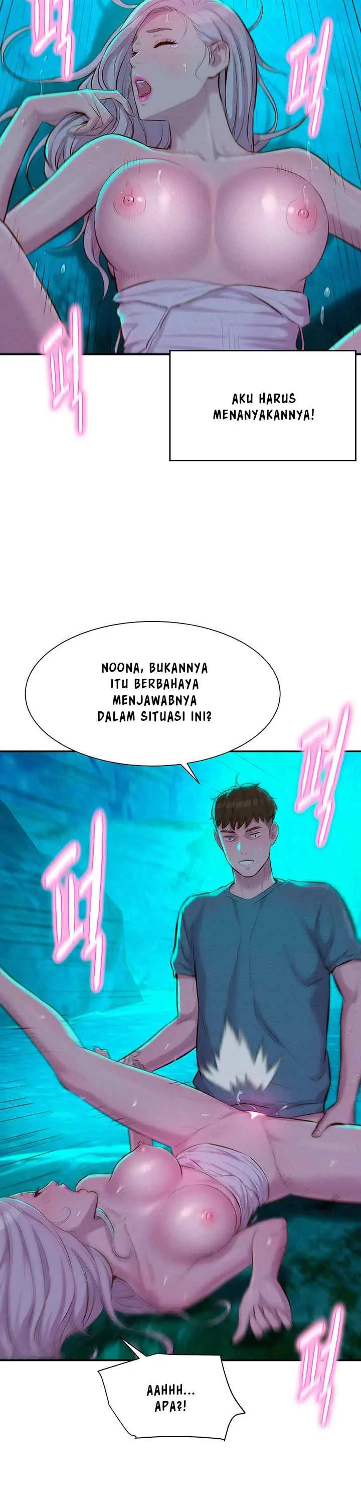 image-komik-romantic-camping-chapter-15-11/20