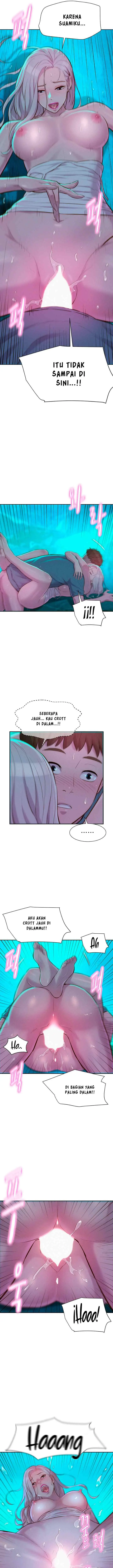 image-komik-romantic-camping-chapter-15-12/20