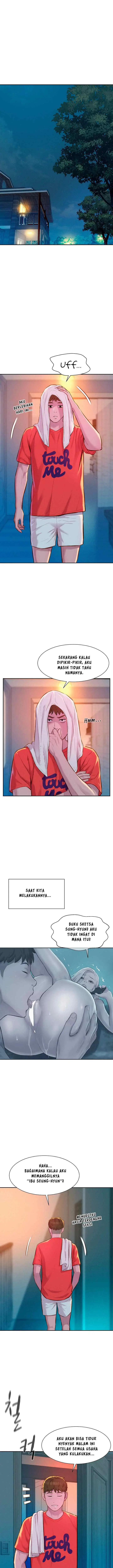 image-komik-romantic-camping-chapter-15-16/20