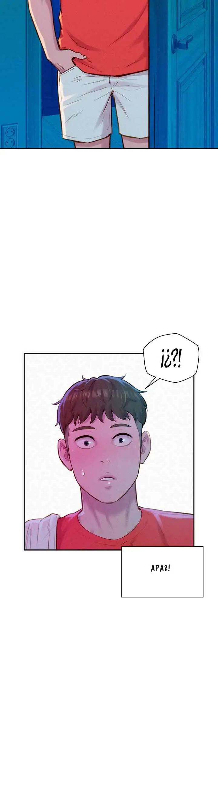 image-komik-romantic-camping-chapter-15-17/20