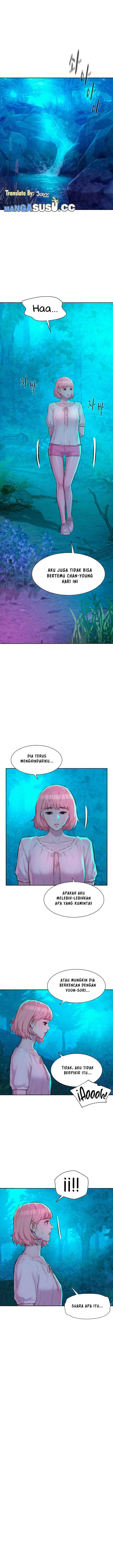 image-komik-romantic-camping-chapter-16-2/20