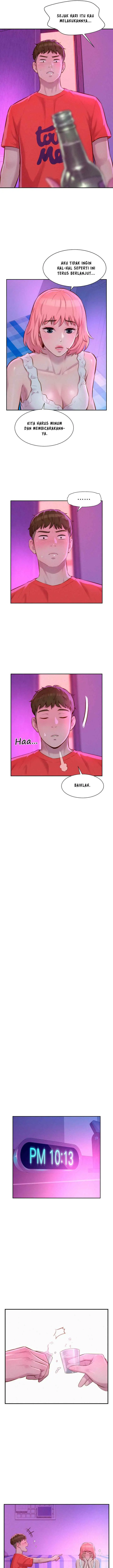image-komik-romantic-camping-chapter-16-6/20