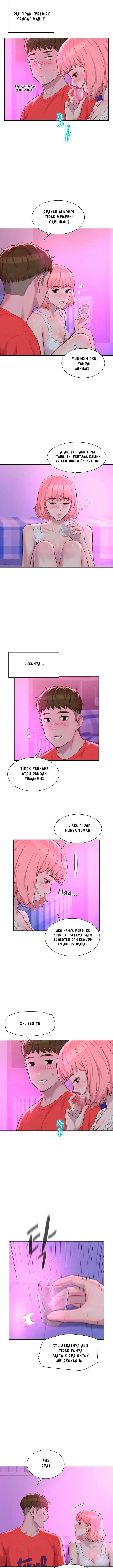 image-komik-romantic-camping-chapter-16-8/20