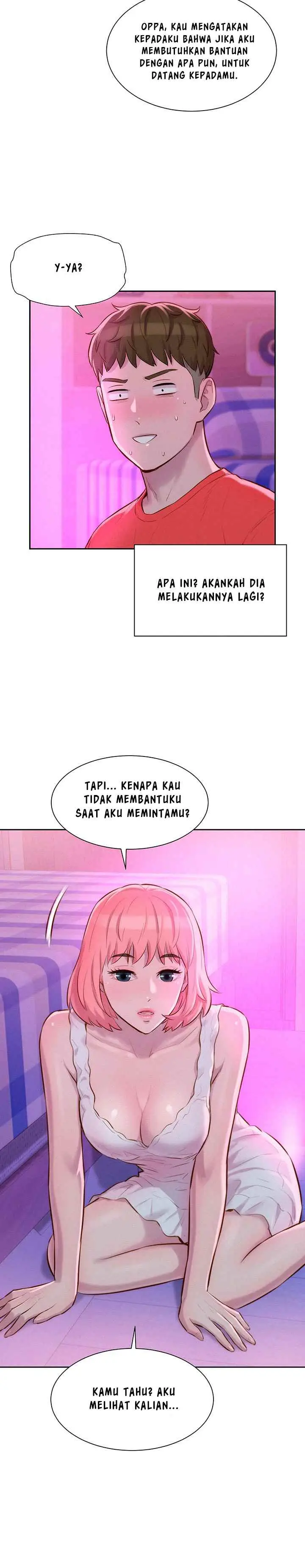 image-komik-romantic-camping-chapter-16-9/20