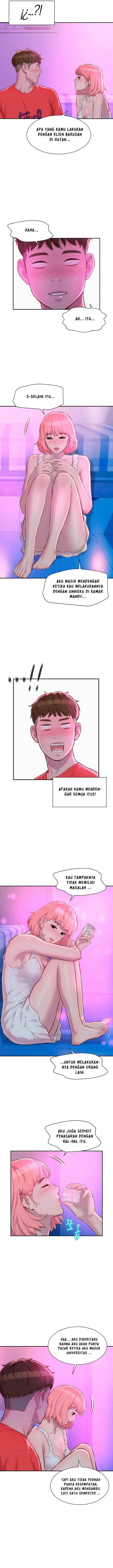 image-komik-romantic-camping-chapter-16-10/20