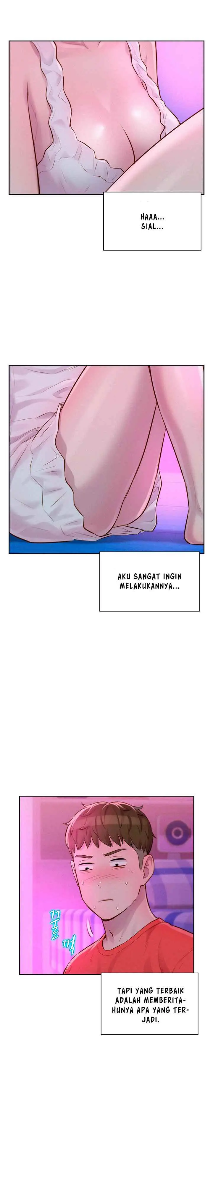 image-komik-romantic-camping-chapter-16-11/20