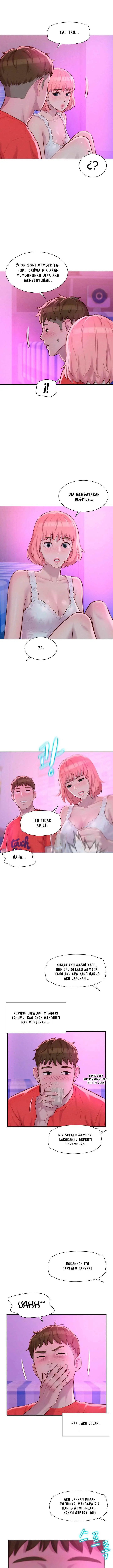 image-komik-romantic-camping-chapter-16-12/20