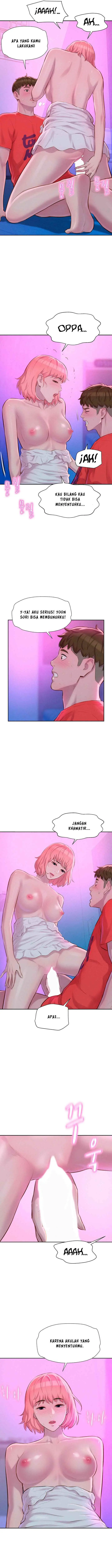 image-komik-romantic-camping-chapter-16-16/20