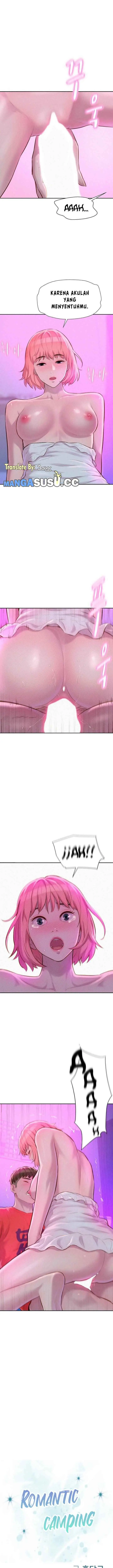image-komik-romantic-camping-chapter-17-2/15