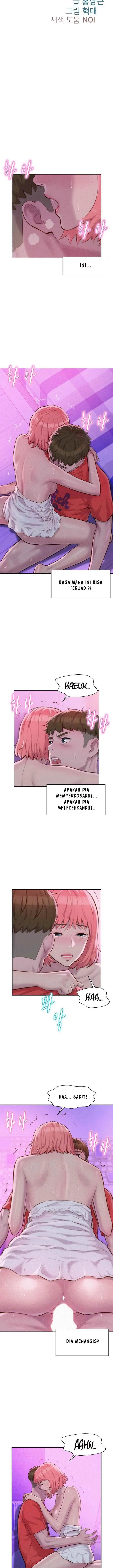 image-komik-romantic-camping-chapter-17-3/15