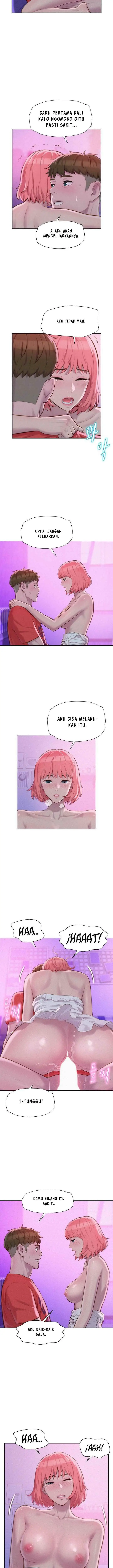 image-komik-romantic-camping-chapter-17-4/15