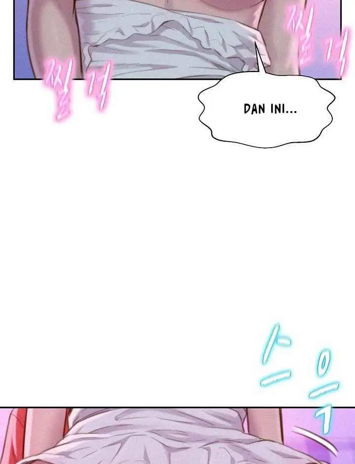 image-komik-romantic-camping-chapter-17-5/15