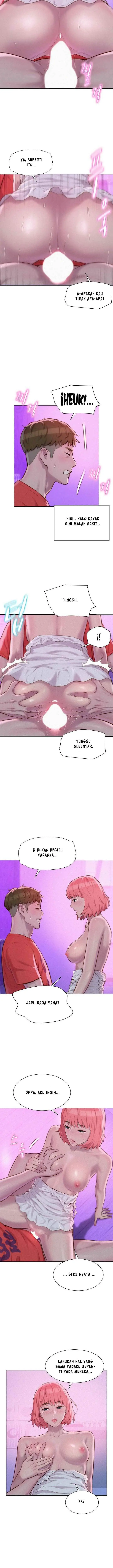 image-komik-romantic-camping-chapter-17-6/15