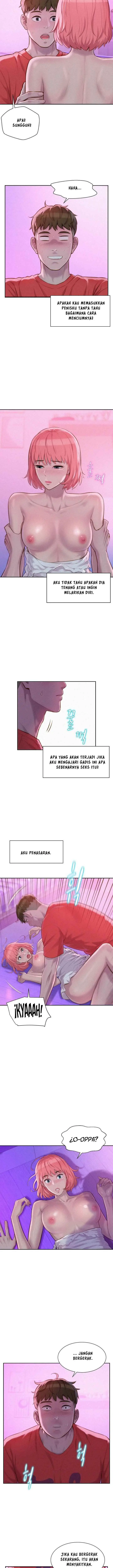 image-komik-romantic-camping-chapter-17-8/15