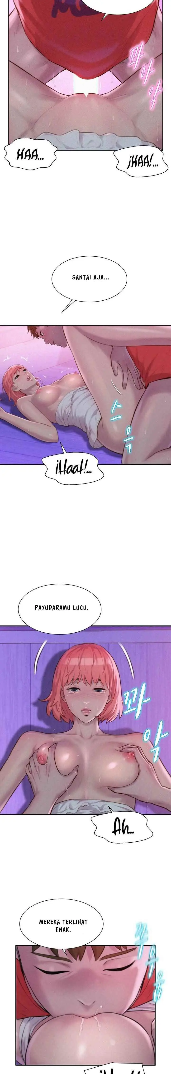image-komik-romantic-camping-chapter-17-9/15