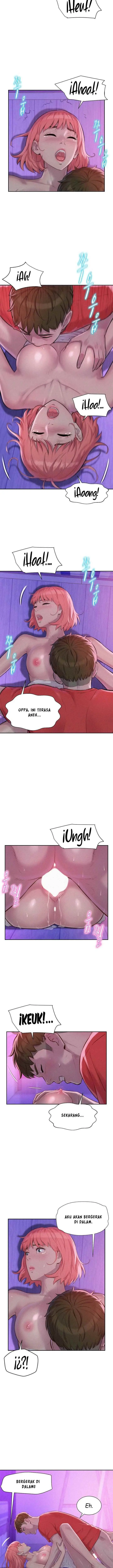 image-komik-romantic-camping-chapter-17-10/15