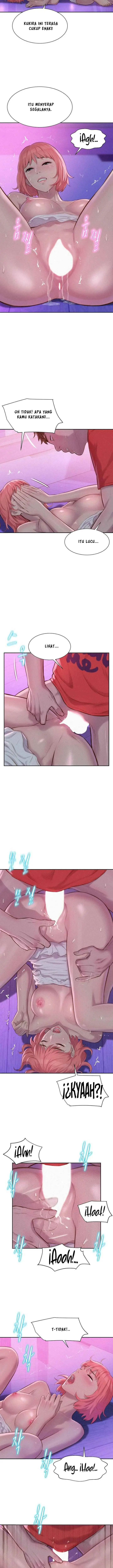 image-komik-romantic-camping-chapter-17-11/15
