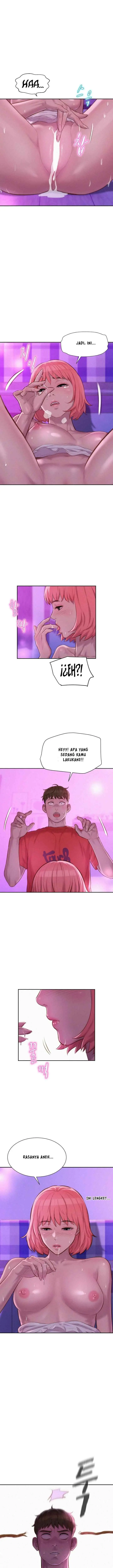 image-komik-romantic-camping-chapter-18-6/17