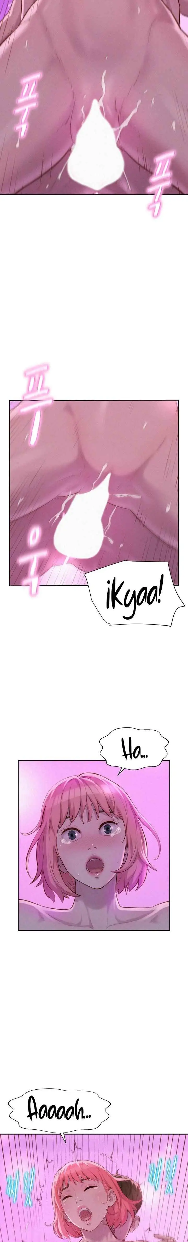 image-komik-romantic-camping-chapter-18-12/17