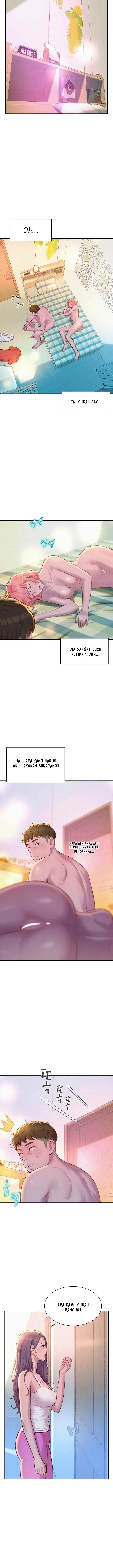 image-komik-romantic-camping-chapter-18-14/17