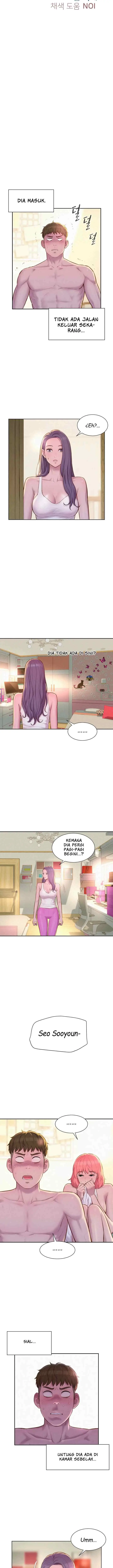 image-komik-romantic-camping-chapter-19-1/13