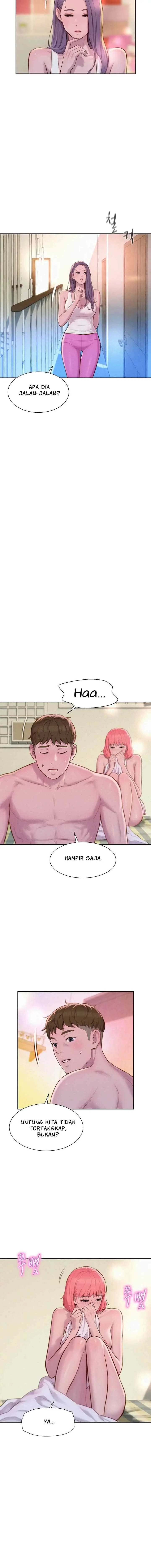 image-komik-romantic-camping-chapter-19-2/13