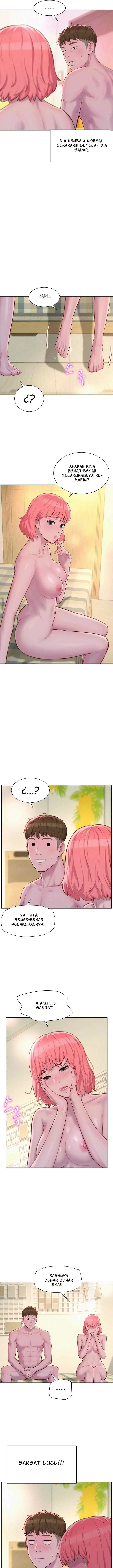 image-komik-romantic-camping-chapter-19-3/13