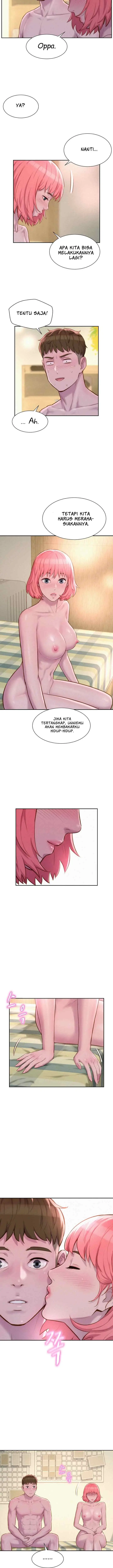 image-komik-romantic-camping-chapter-19-4/13