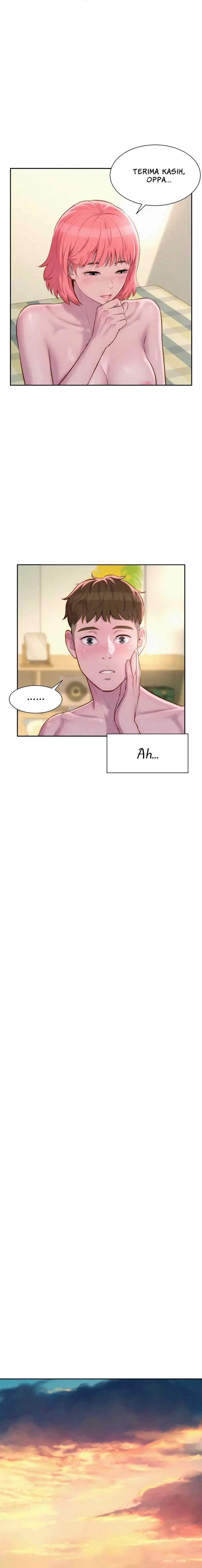 image-komik-romantic-camping-chapter-19-5/13