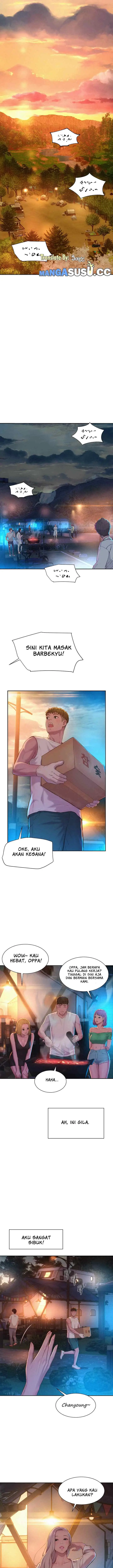image-komik-romantic-camping-chapter-19-6/13