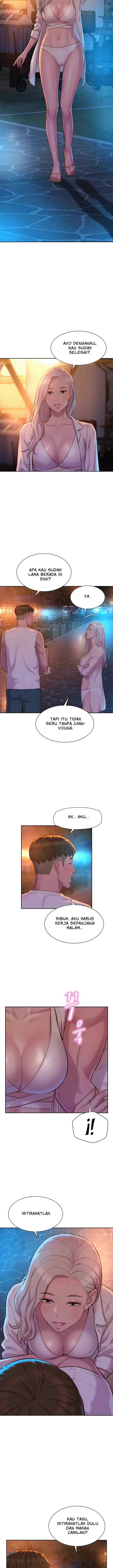 image-komik-romantic-camping-chapter-19-7/13