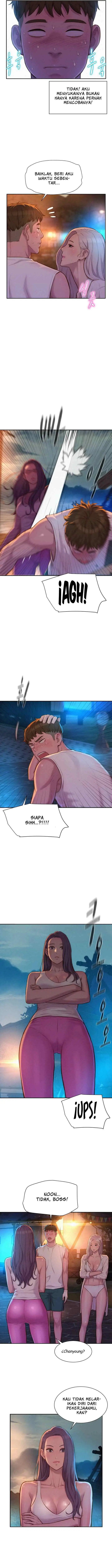 image-komik-romantic-camping-chapter-19-9/13