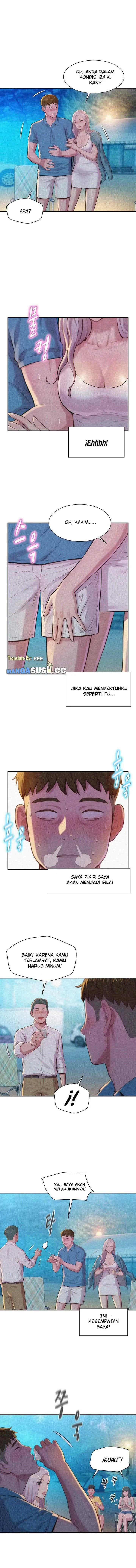 image-komik-romantic-camping-chapter-2-9/23