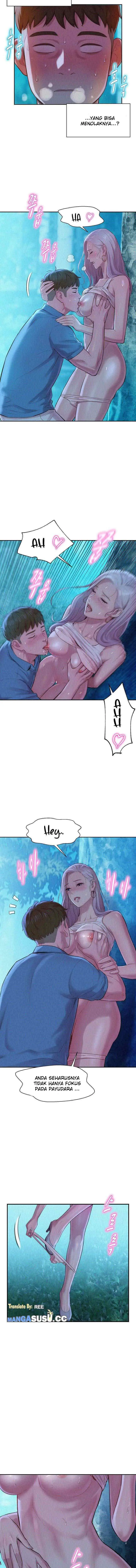 image-komik-romantic-camping-chapter-2-18/23