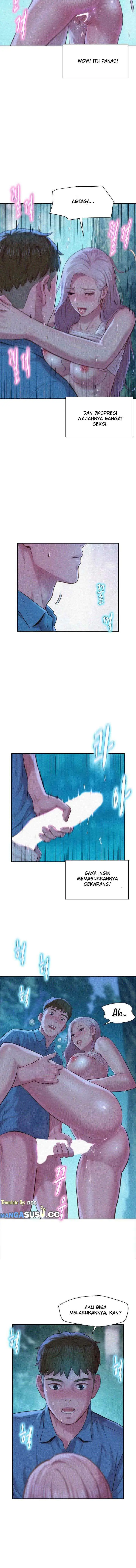 image-komik-romantic-camping-chapter-2-20/23