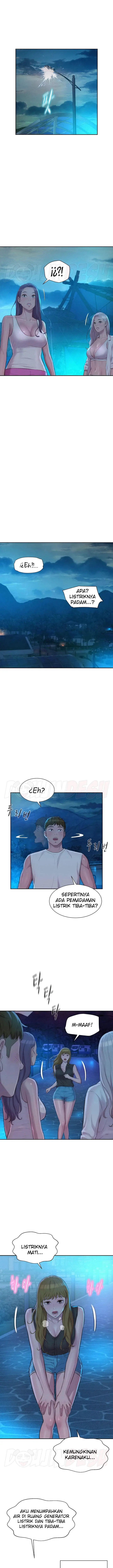 image-komik-romantic-camping-chapter-20-1/10