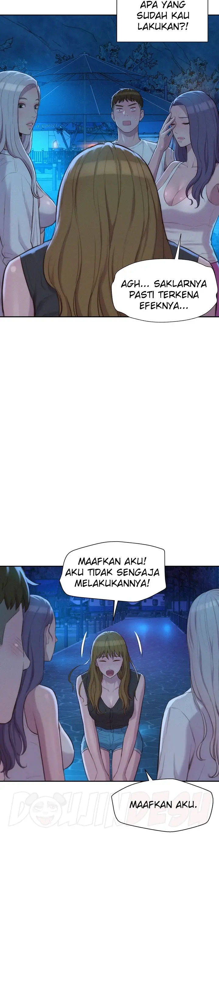 image-komik-romantic-camping-chapter-20-2/10