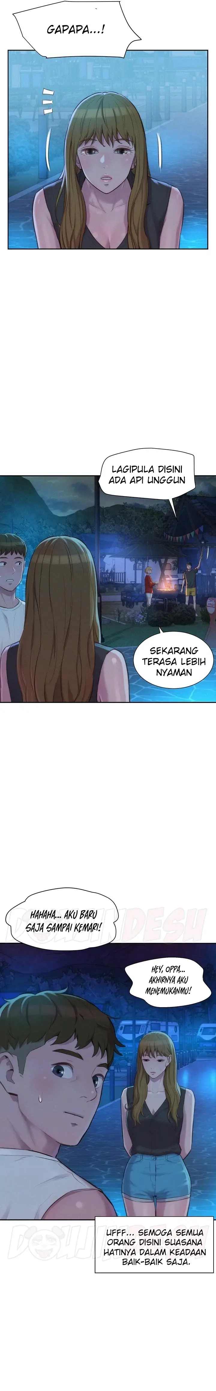 image-komik-romantic-camping-chapter-20-3/10