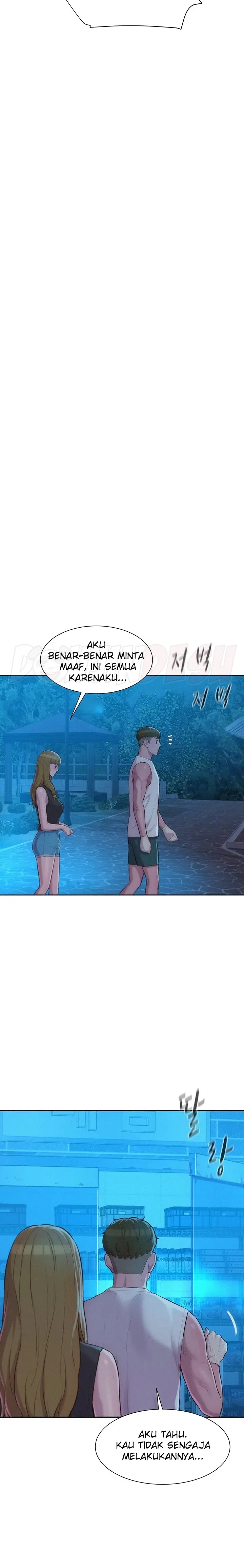 image-komik-romantic-camping-chapter-20-5/10