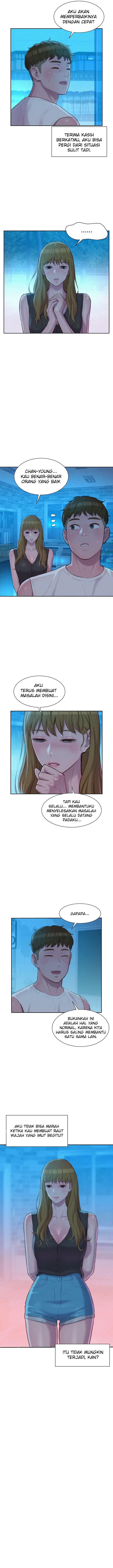 image-komik-romantic-camping-chapter-20-6/10
